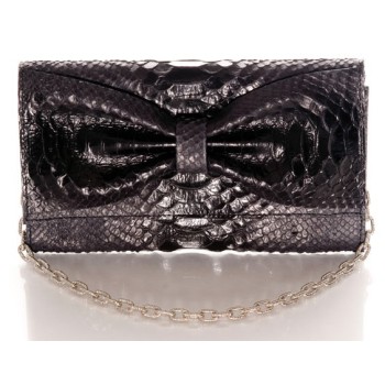 MIKA SAROLEA Clutch