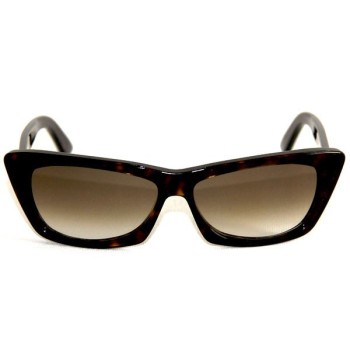 Gucci vintage acetate sunglasses