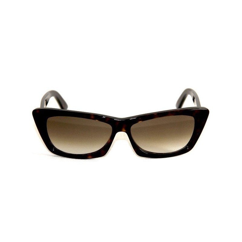 Gucci vintage acetate sunglasses