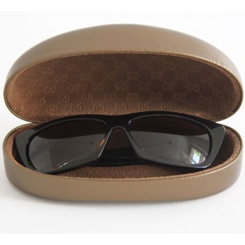 Gucci vintage acetate sunglasses