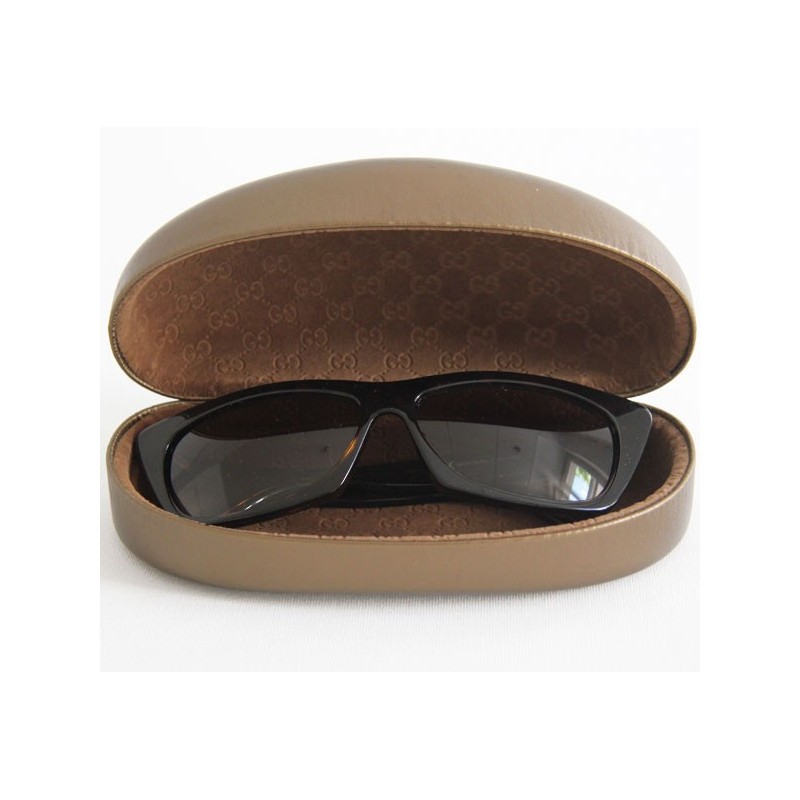 Gucci vintage acetate sunglasses