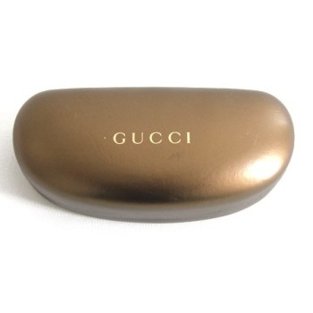 Gucci vintage acetate sunglasses