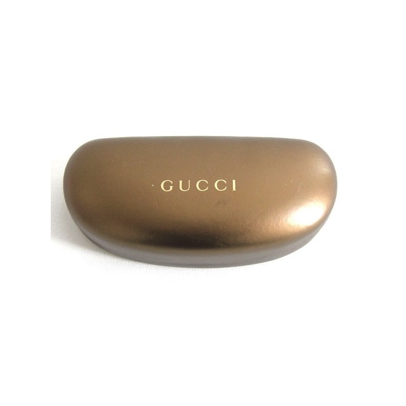 Gucci vintage acetate sunglasses