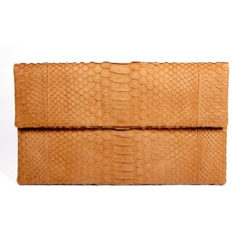 Python Clutch