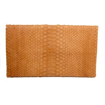 Python Clutch