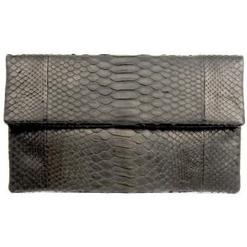 Pochette Python