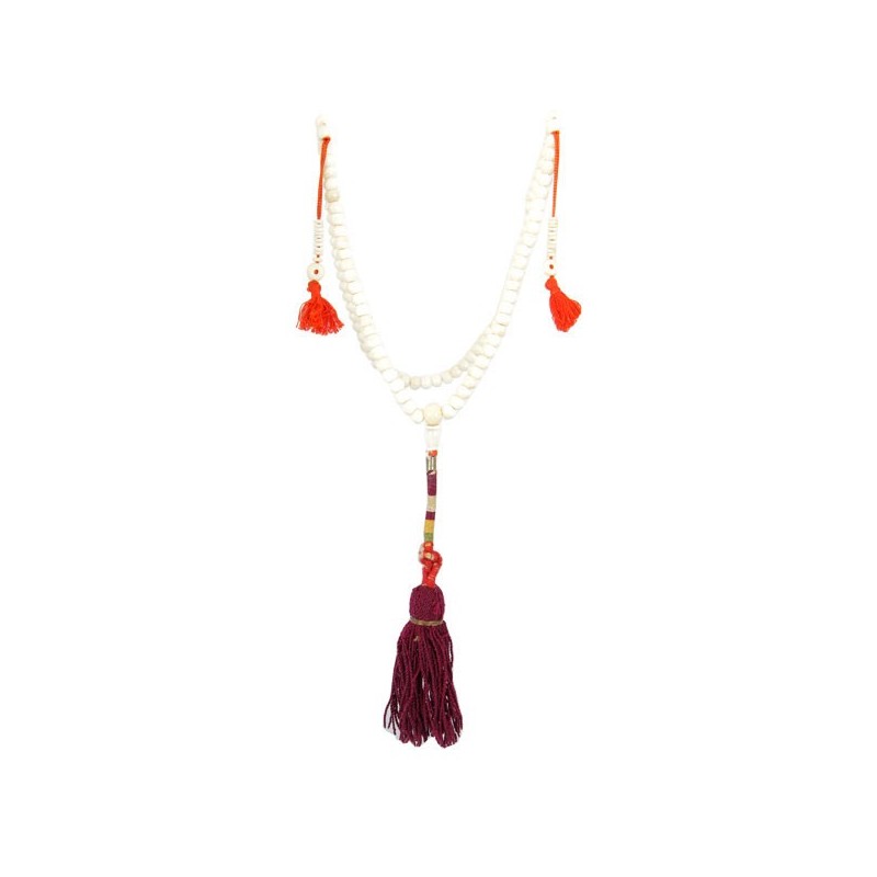 Collier Mala