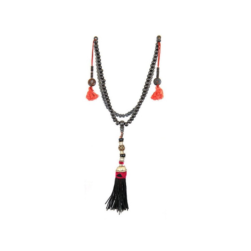 Collier Mala