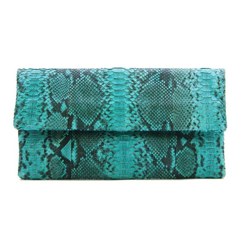 Python Clutch