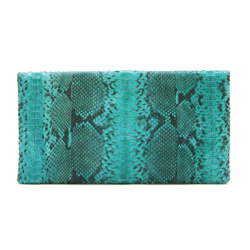 Python Clutch