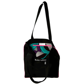 Tote Bag DANCE BAG