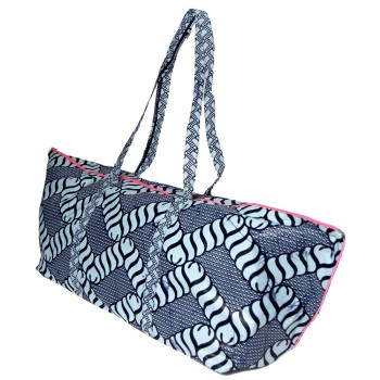 yoga mat bag maud fourier