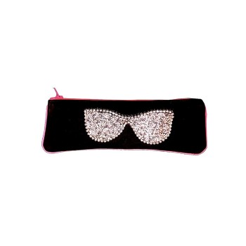 Glasses case