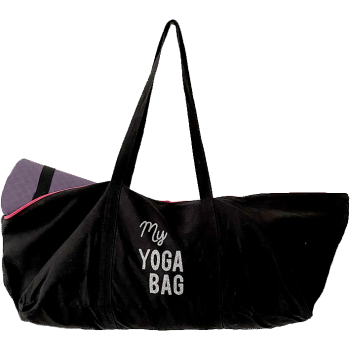 yoga mat mat by maud fourier paris