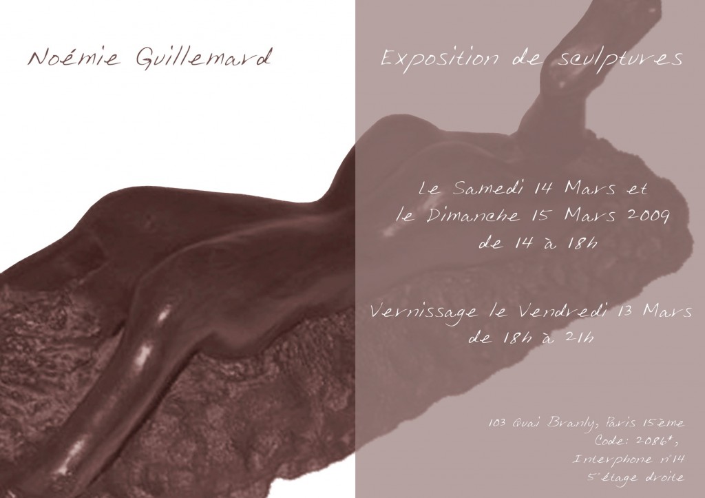 invitation-exposition-nguillemard