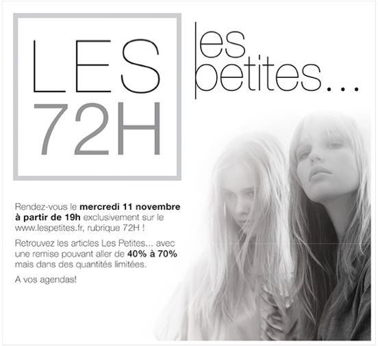 les_petites