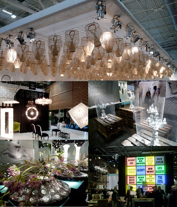 Maison et objet