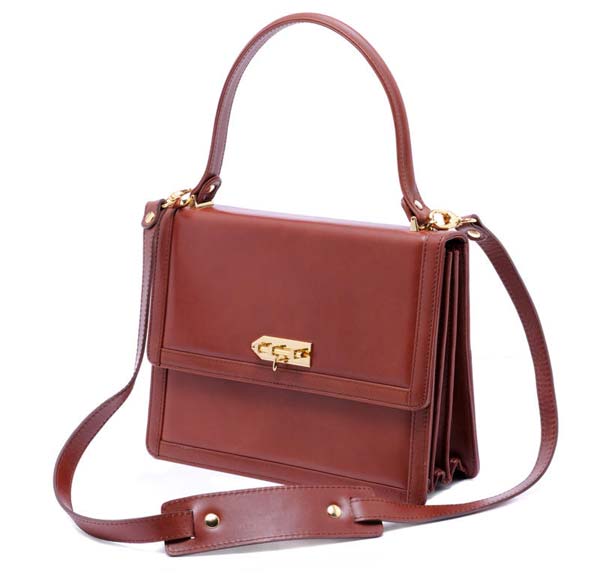 Louise-en-cuir-cognac