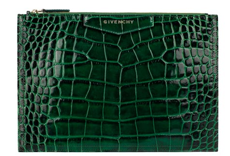 Eva Longoria Style: Hermes Fuchsia Croc Birkin - PurseBlog