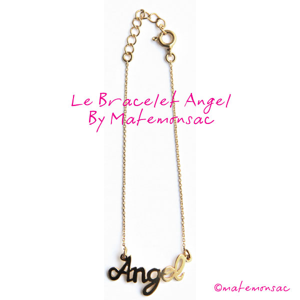 by-matemonsac-bracelet-angel-or-2