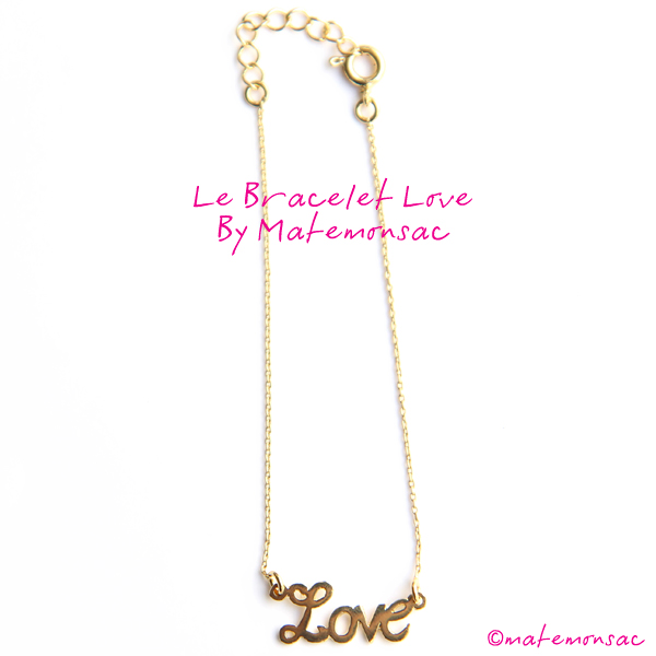 by-matemonsac-bracelet-love-or