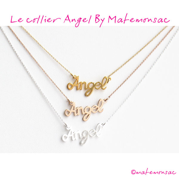 by-matemonsac-collier-angel-ensemble