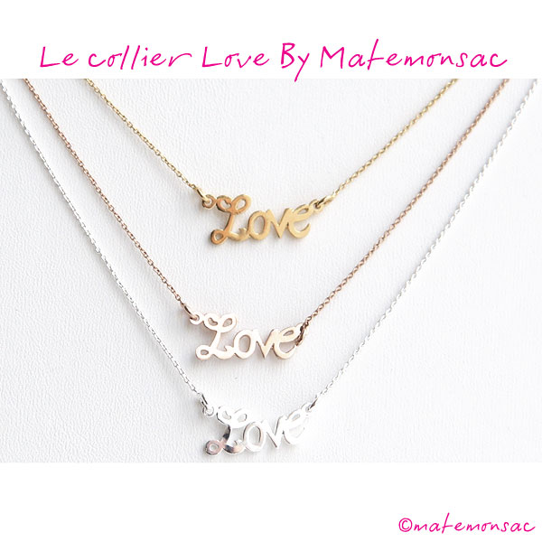 by-matemonsac-collier-love-ensemble