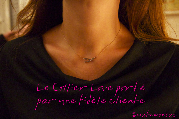 by-matemonsac-collier-love-or-porte